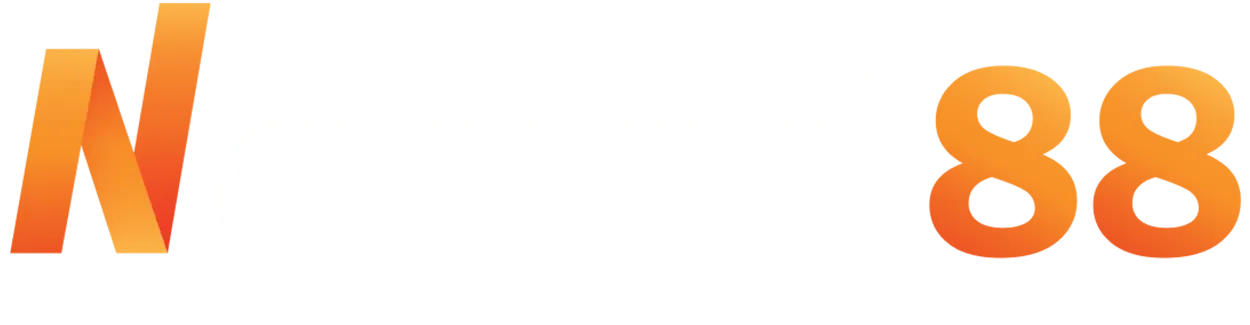 With Nagad88, all kinds of casino entertainment and sports betting are available to you.