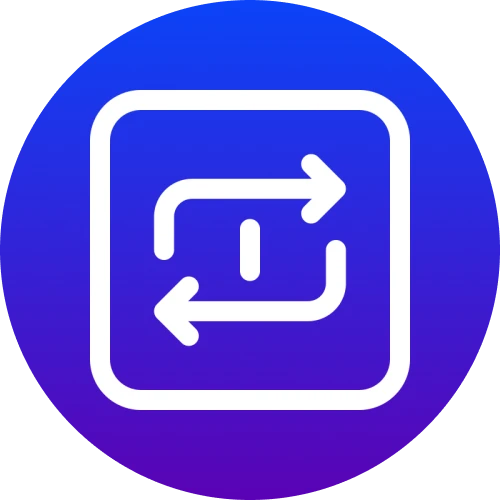 Nagad88 অ্যাপের সুবিধাগুলির মধ্যে একটি হল নির্বিঘ্নে গেমিং।