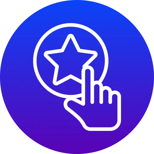 Nagad88 ক্যাসিনো বিভিন্ন ধরণের গেম অফার করে।