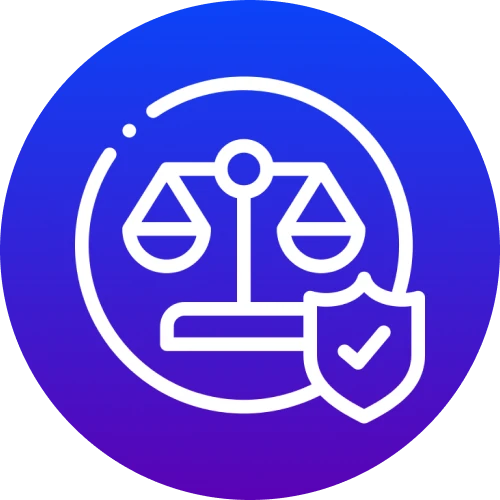 Nagad88-এর কাছে কুরাকাও ই-গেমিং কমিশনের লাইসেন্স রয়েছে।