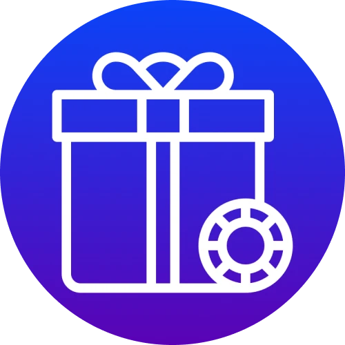 Nagad88-এ ক্যাসিনো গেমিংয়ের জন্য স্বাগত বোনাস পান।