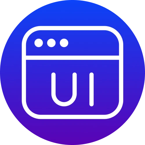 Nagad88 সাইটের একটি সুবিধাজনক এবং সহজ ইন্টারফেস উপভোগ করুন।