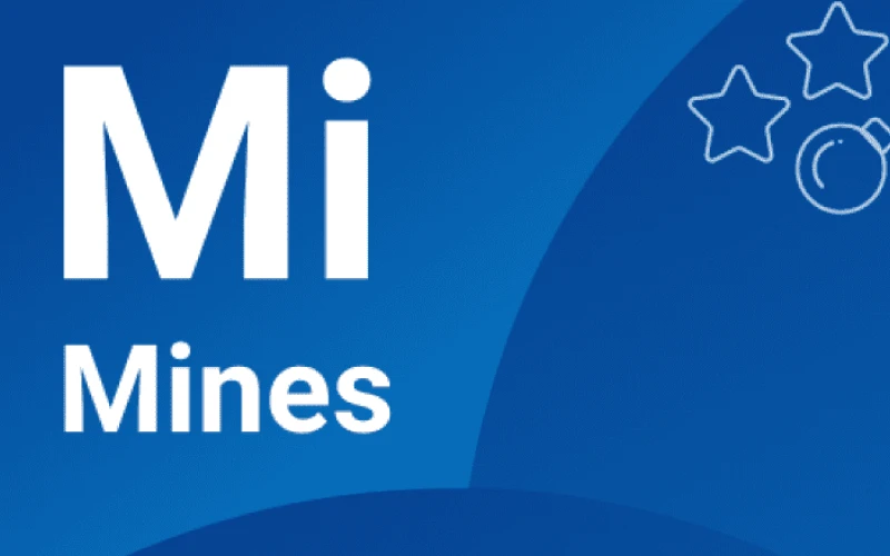 Nagad88-এ মাইনস ক্র্যাশ গেমে নিজেকে চেষ্টা করে দেখুন।